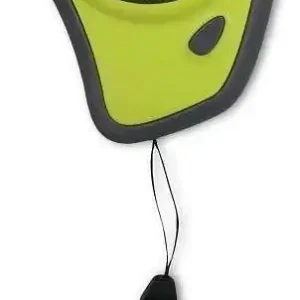 Stopky Junso 2 SPLIT MEMORY JS-322 Koupit Online