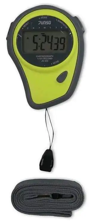 Stopky Junso 2 SPLIT MEMORY JS-322 Koupit Online