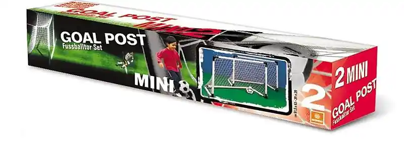 Pouze Dnes Branka plast MONDO 2V1 Medium