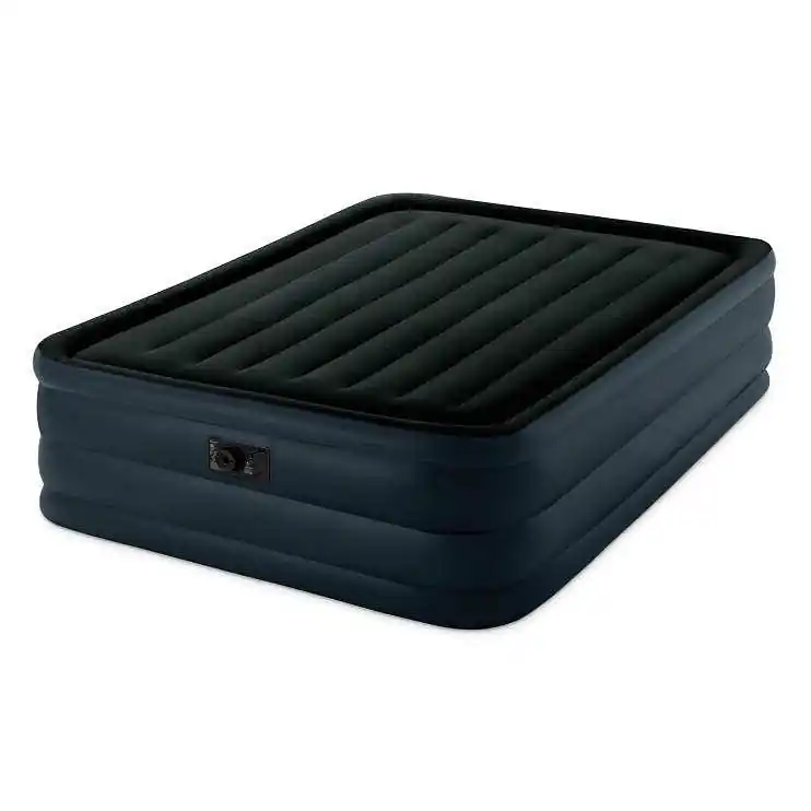 Oblíbený Nafukovací postel Intex 66718 152 x 203 x 56 cm