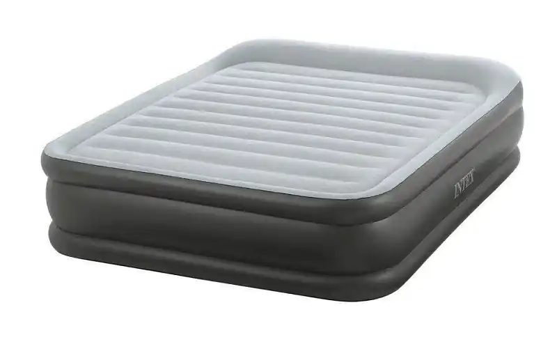 Nafukovací postel Intex 64436 152 х 203 х 42 cm Nakupujte Hned