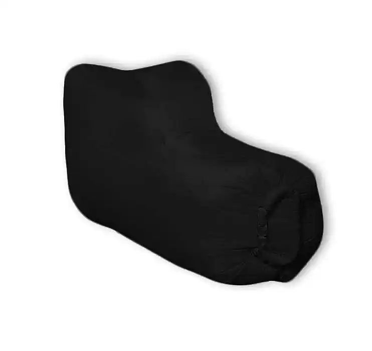 Nafukovací křeslo Sedco Air Sofa Lazy - černá Originální