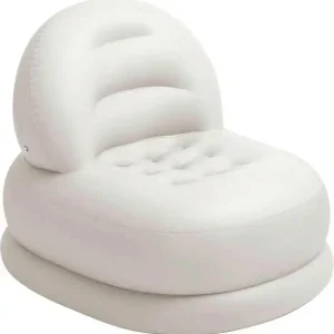 Výhodná Nabídka Nafukovací křeslo Intex 68591 MODE CHAIR