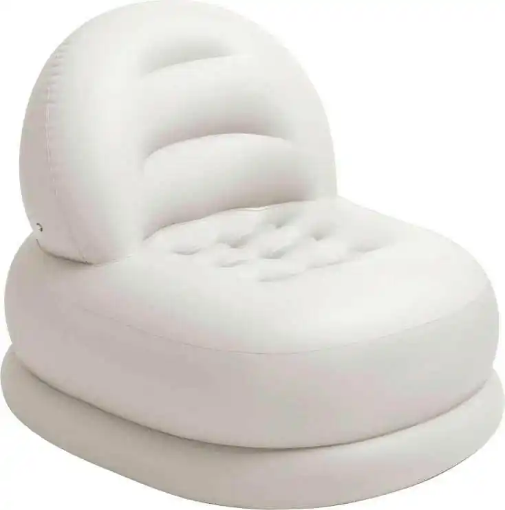 Výhodná Nabídka Nafukovací křeslo Intex 68591 MODE CHAIR