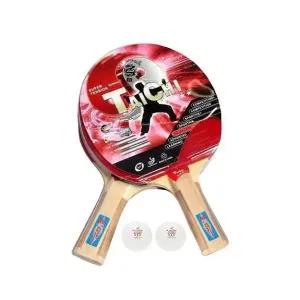 Must-Have Pálka na stolní tenis SET TAICHI GIANT DRAGON