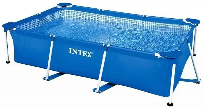 Bazén Intex 28270 220x150x60 cm Originální