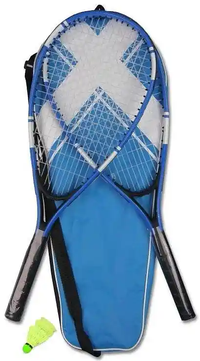 Nejprodávanější Speedminton SEDCO SET 53581