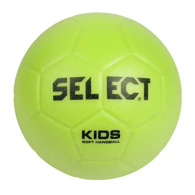 Cenová Bomba HB Soft Kids míč na házenou