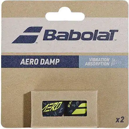 Aero Damp X2 vibrastop Výprodej