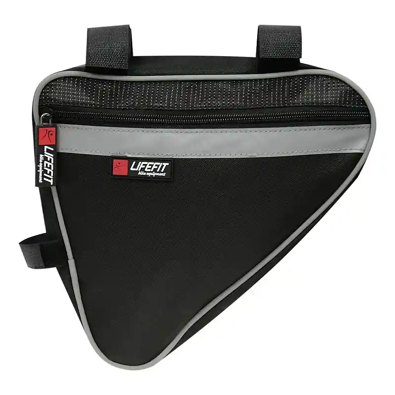 Nakupujte Hned Cyklo brašna do rámu LIFEFIT® CLASSIC