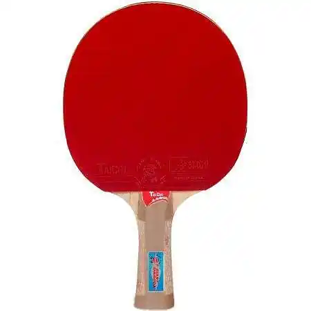 Pálka na stolní tenis GIANT DRAGON TAICHI 3* Nová Kolekce