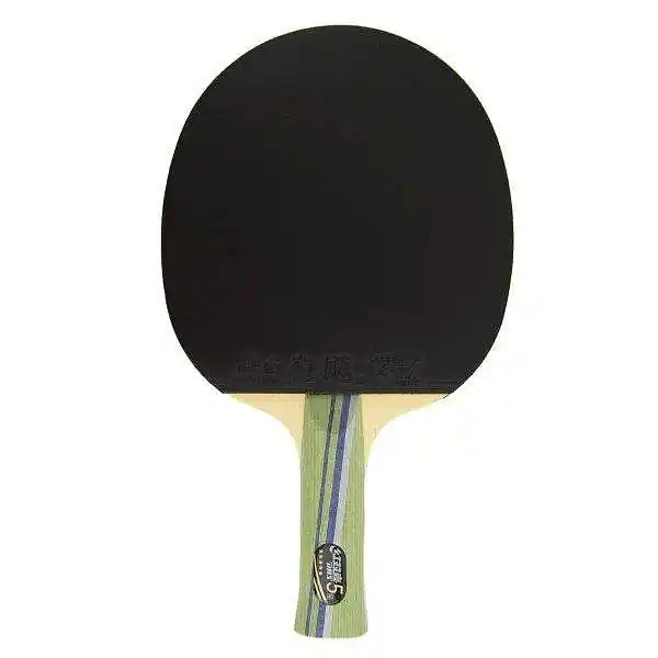Pálka na stolní tenis DOUBLE HAPPINESS 5003 Akce