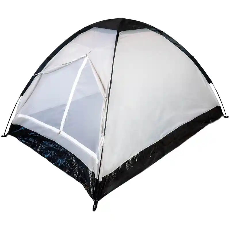 Stan monodome pro 2-3 osoby Top Prodej