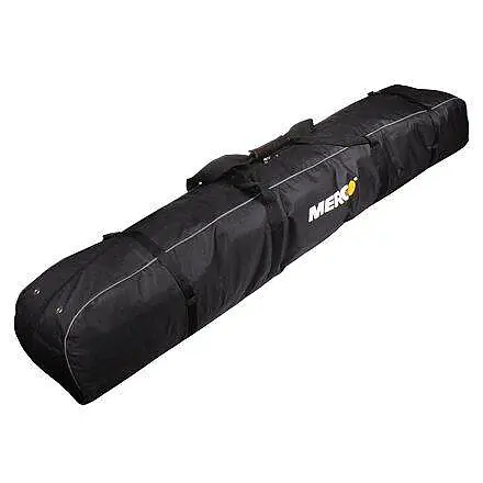 Nejprodávanější Ski XXL Bag vak na lyže