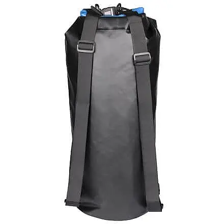 Dry Backpack 30 l vodotěsný batoh Originální