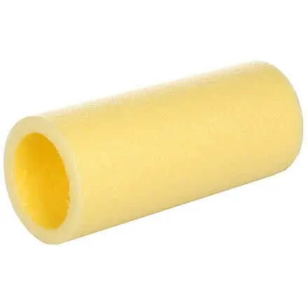 Přímo Od Výrobce Spojka pro plovací nudle