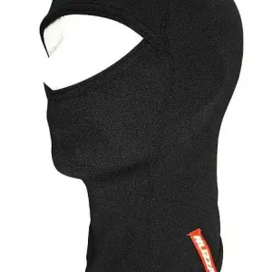 Bezpečná Platba KUKLA POD HELMU Funkční Blizzard 150151 S/M - černá, L/XL