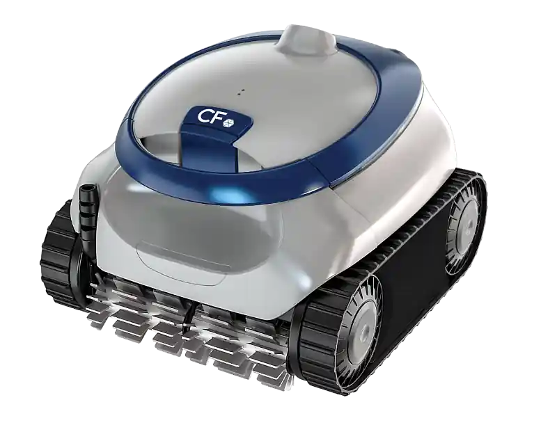 Nízká Cena Automatický bazénový vysavač CF 1000 PRO