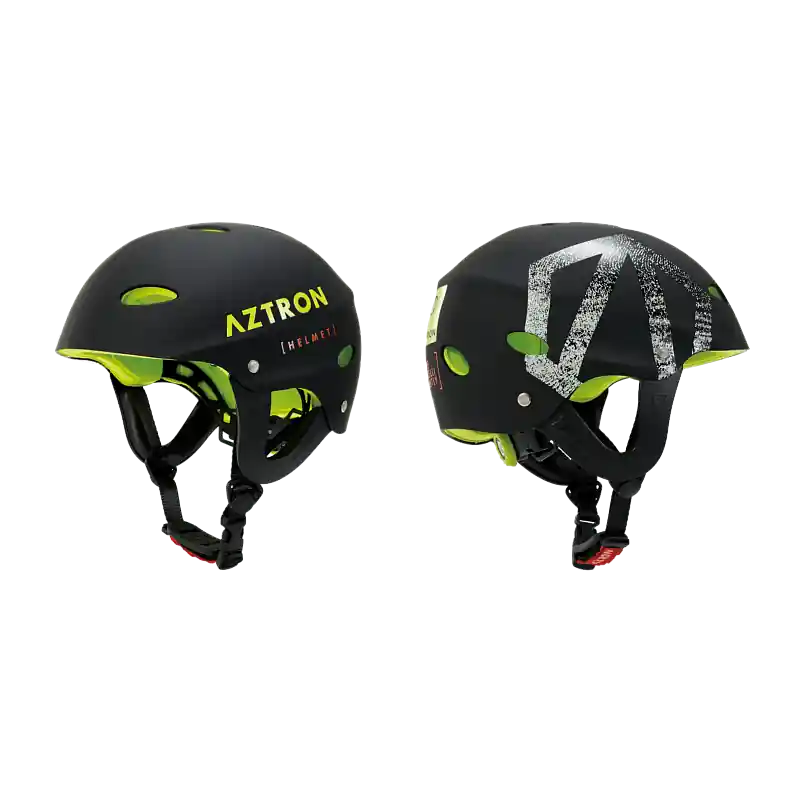 Vodácká přilba Aztron WaterSport 3.0 - L/XL Levný