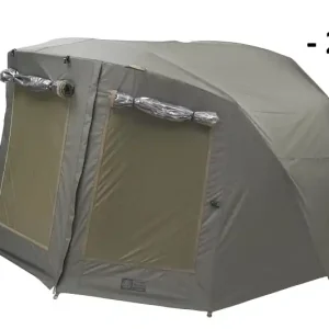 Přehoz Professional Rychlé Dodání