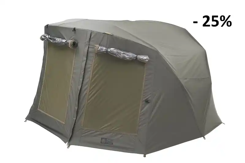 Přehoz Professional Rychlé Dodání