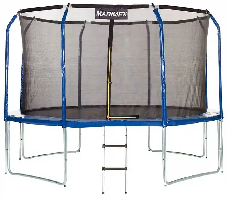 Trampolína Marimex 366 cm Rychlé Dodání