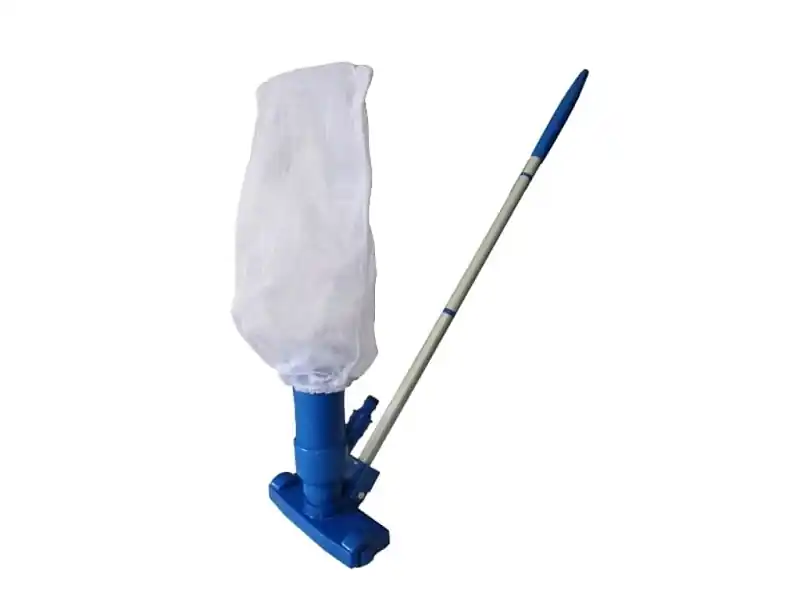 Vysavač Clean Vac Značkový