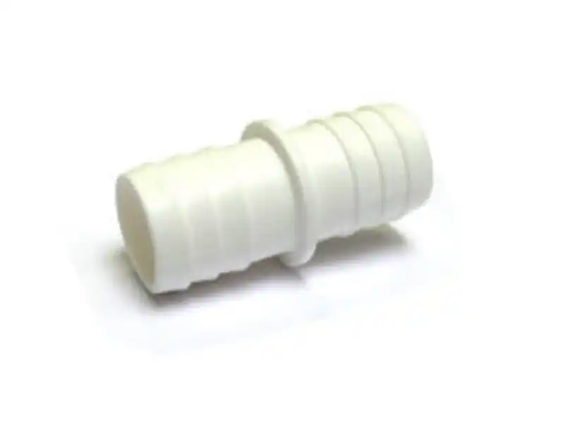 Spojka hadicová 5/4, 32 mm Rychlé Dodání