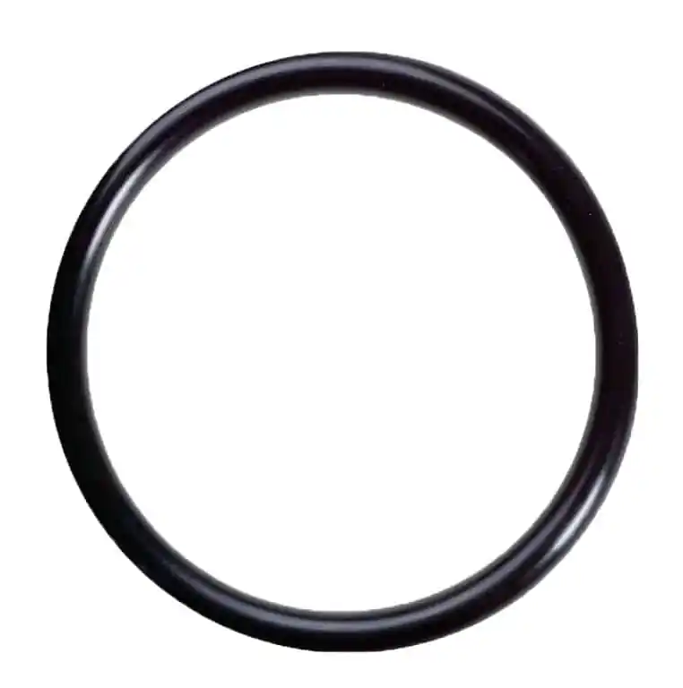 Těsnění pod víčko předfiltru Prostar Kup Teď