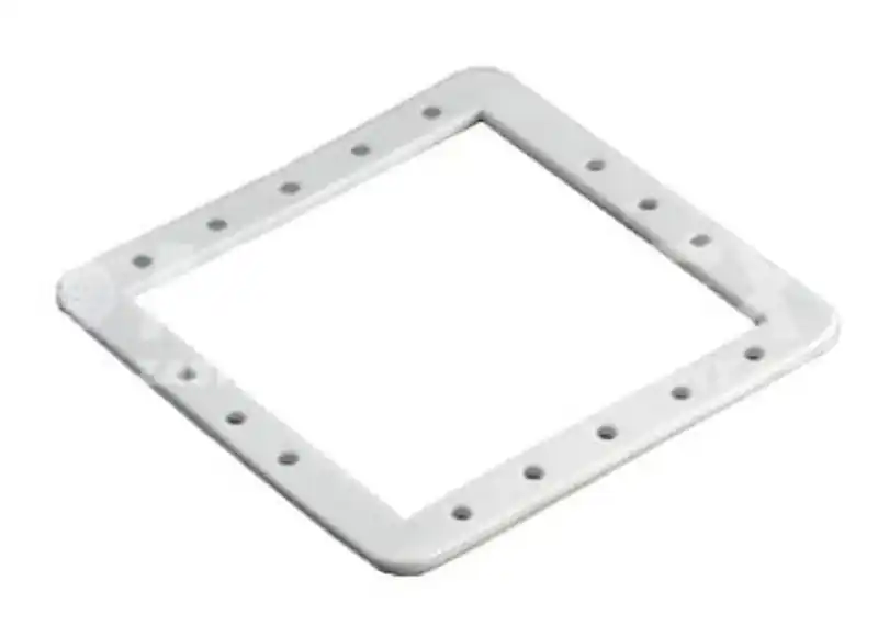 Těsnění skimmer Olympic WP 83C Značkový