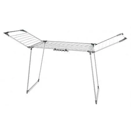 Cornilleau Impulse 3000 PHS Finální Výprodej