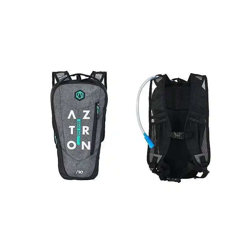Hydratační vak Aztron 1.5l Pouze Dnes