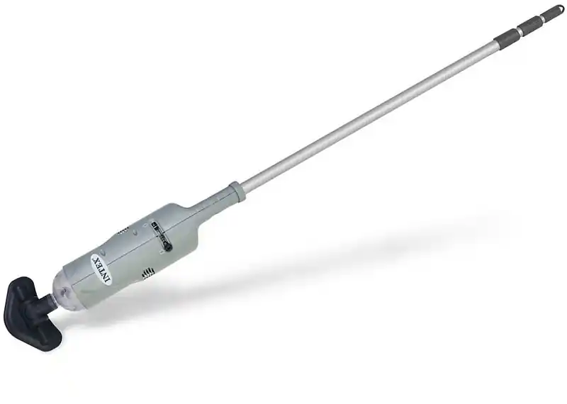 Ruční vysavač nečistot pro bazény/vířivky INTEX 28620 Ověřený