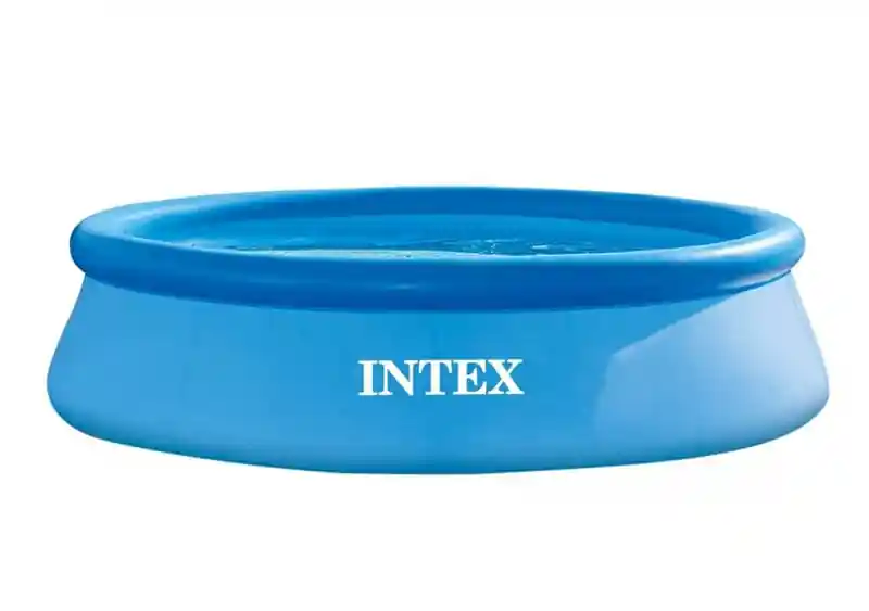 Novinka Bazén Tampa 2,44x0,76 m bez přísl. - Intex 28110/56970