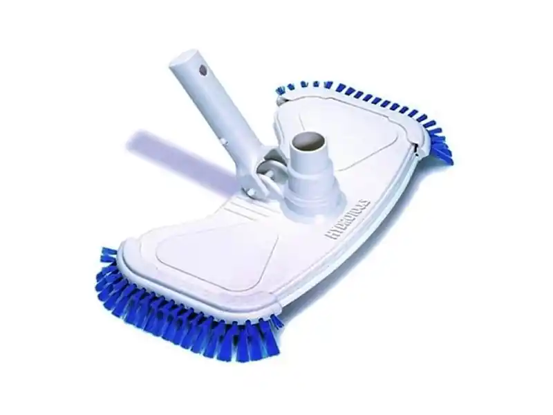 Kartáč vakuový Ocean Vac de Luxe Oblíbený