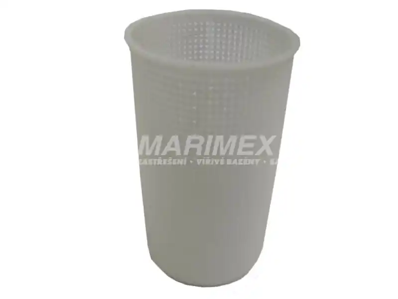 Koupit Online Košíček předfiltru Prostar