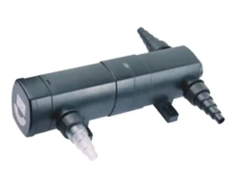 Lampa UV Steril Pool Super Cena