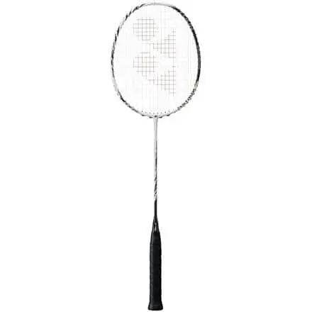 Finální Výprodej Astrox 99 Game badmintonová raketa
