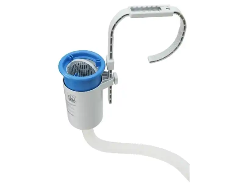 Cenový Hit Skimmer závěsný k bazénu Florida, Tampa - Intex 28000/58949
