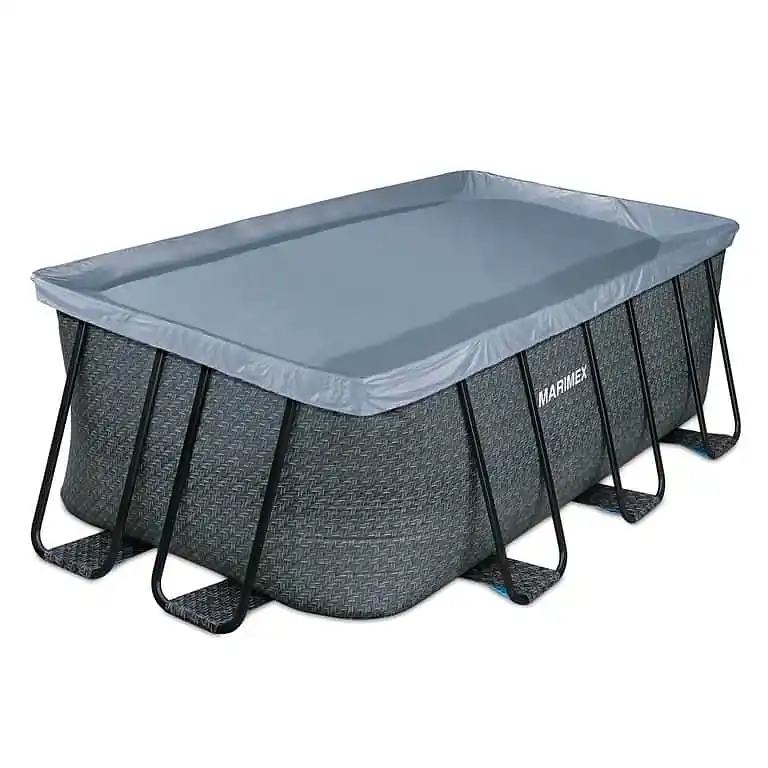 Plachta krycí obd. pro Florida Premium 2,15x4,00 m Sleva