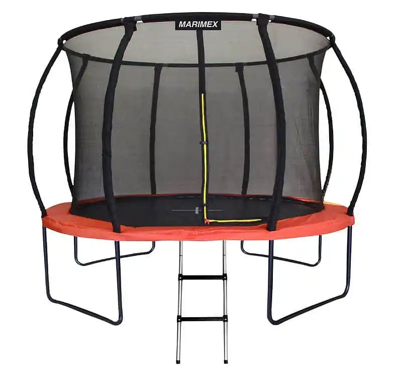 Trampolína Marimex Premium 305 cm 2020 Finální Výprodej