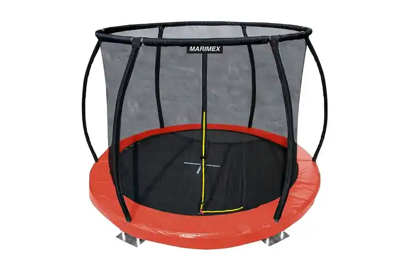 Trampolína Marimex Premium in-ground 366 cm 2020 Tovární Cena