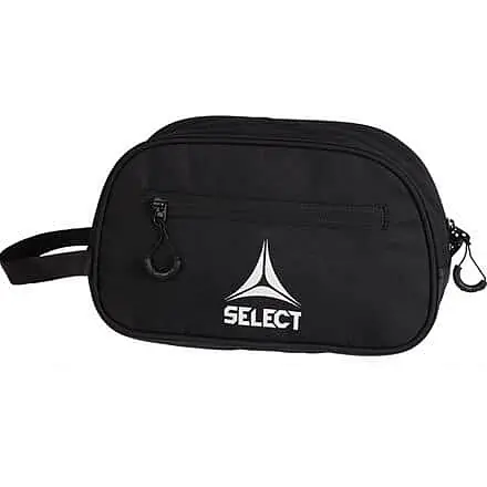 Výhodná Nabídka Medical Bag Mini lékařská taška