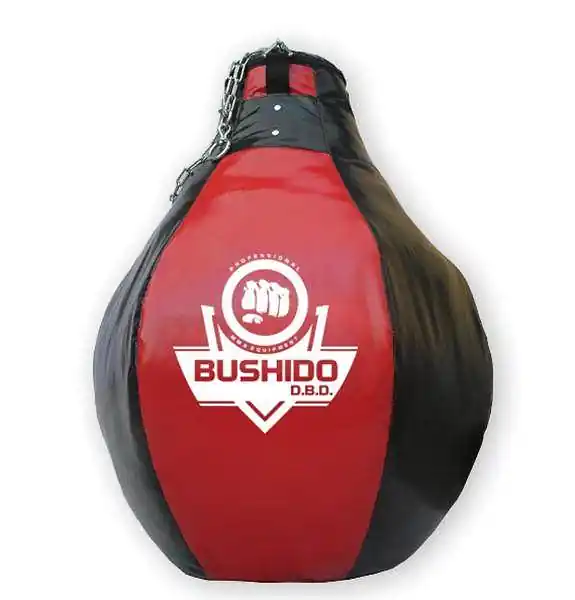 Boxovací hruška DBX BUSHIDO SK25 XXL Nízká Cena