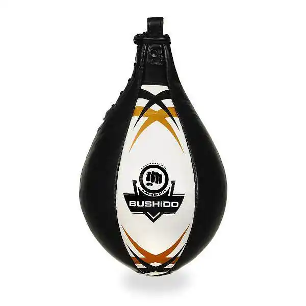 Boxovací hruška DBX BUSHIDO ARS-1152M Cenová Bomba