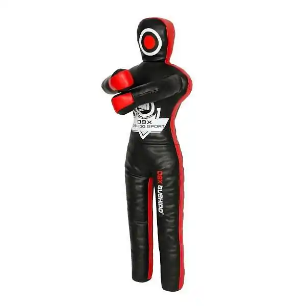 Figurína DBX BUSHIDO DBX-D-1 Pouze Dnes