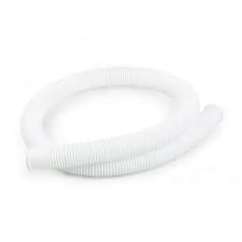 Bazénová hadice průměr 32 mm Přímo Od Výrobce