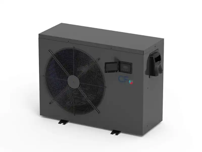 Sleva Tepelné čerpadlo CF PROFI 8kW