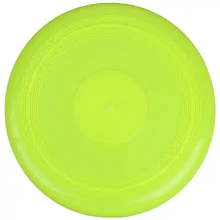 Frisbee létající talíř mix barev Nejlepší Volba