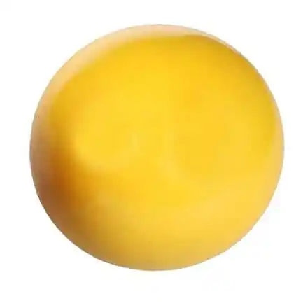 Ihned K Objednání Fitness ball míč na cvičení